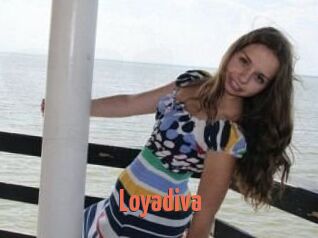 Loya_diva