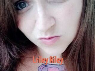 Lriley_Riley