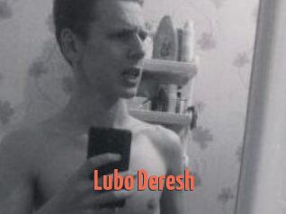 Lubo_Deresh