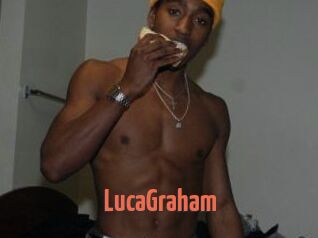 LucaGraham