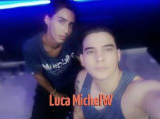 Luca_MichelW