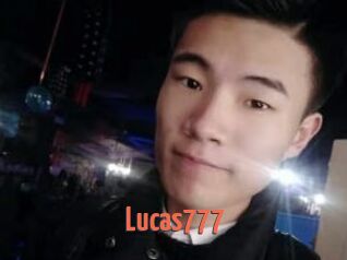 Lucas777