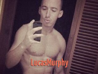 LucasMurphy