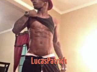 Lucas_Patrick