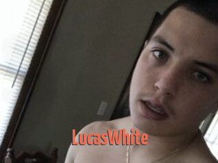 Lucas_White