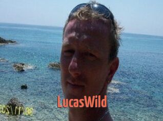 LucasWild