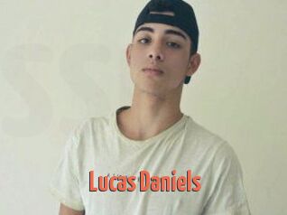 Lucas_Daniels