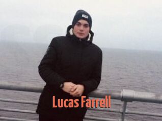 Lucas_Farrell