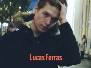 Lucas_Ferras