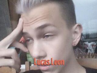 Lucas_Leon