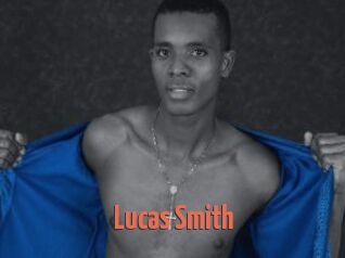 Lucas_Smith