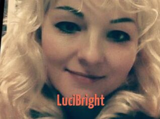 LuciBright