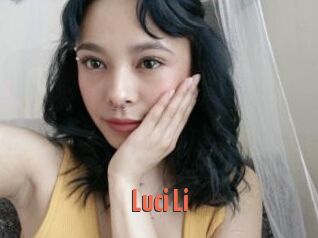 Luci_Li