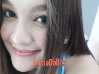 LuciaDallaz