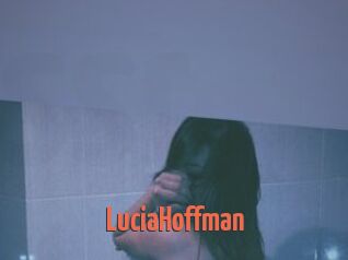 LuciaHoffman