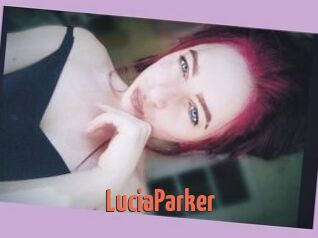 LuciaParker