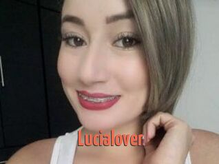 Lucialover