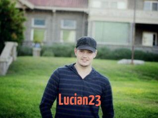 Lucian23