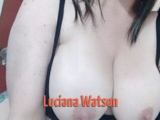 Luciana_Watson