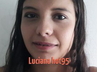 Luciana_hot95