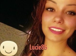 Lucie86