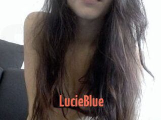 LucieBlue