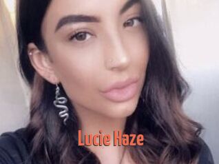 Lucie_Haze