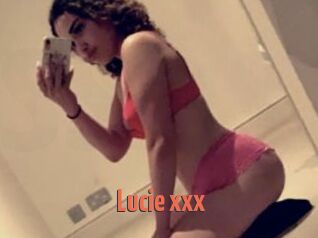 Lucie_xxx