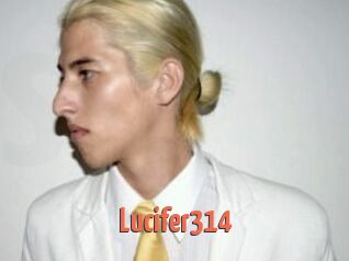 Lucifer314