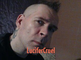 Lucifer_Cruel