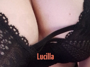 Lucilla