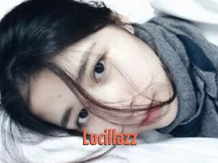 Lucillazz