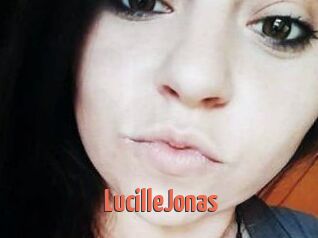 Lucille_Jonas