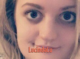 LucindaLu