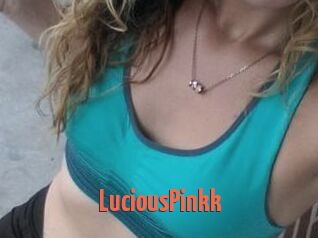 LuciousPinkk