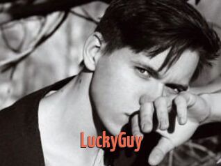 Lucky_Guy_