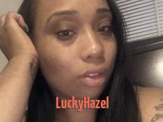 Lucky_Hazel