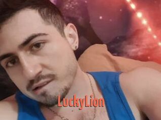 LuckyLion