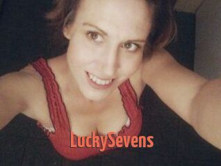 Lucky_Sevens