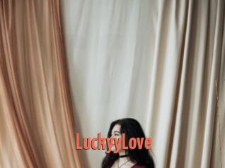 LuckyyLove