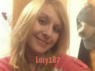 Lucy187