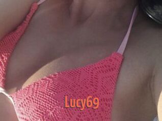 Lucy69