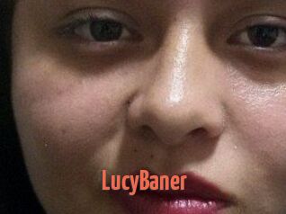 LucyBaner