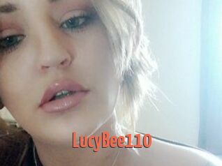 LucyBee110