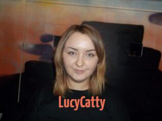 LucyCatty