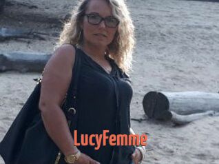 LucyFemme