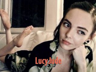 LucyJude