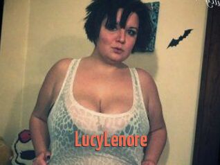 Lucy_Lenore