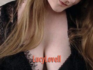 LucyLovell