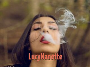 LucyNanette